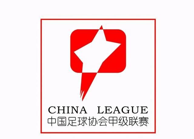 亚洲精品无播放器在线看观看